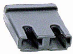 Delphi 2973407 56 series 2 Way Female Connector 5 Pack